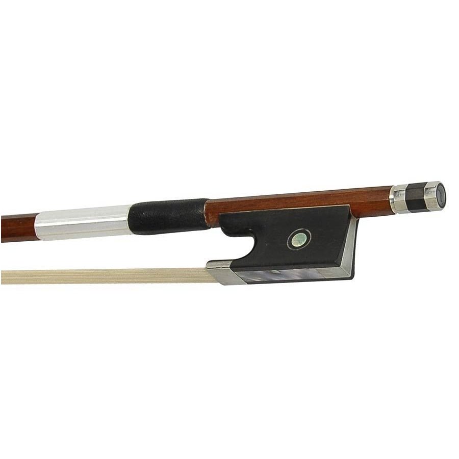 Violin Bow ELS BV-25/12 1/2 Size Violin Bow ELS BV-25/12 1/2 Size