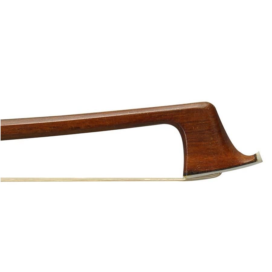 Violin Bow ELS BV-25/34 3/4 Size 1 Violin Bow ELS BV-25/34 3/4 Size 1