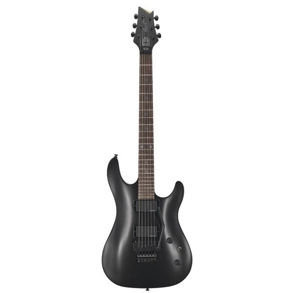 hand Mainstream Southeast CORT EVL-K4 BKS | 6 stygų elektrinės gitaros | Elektrinės gitaros | Gitaros  ir bosai | Styginiai instrumentai | Muzikos faktorius