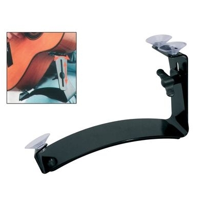 ErgoPlay ERPL-1 Guitar Support
