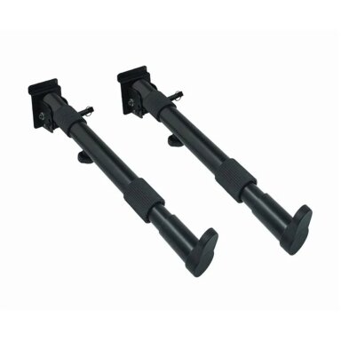 Quik Lok SBK-20 Mountingarms for slatwall