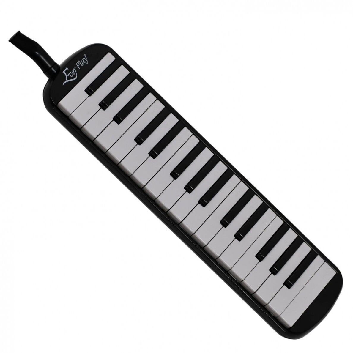 EVER PLAY M32A-2BK - MELODIKA