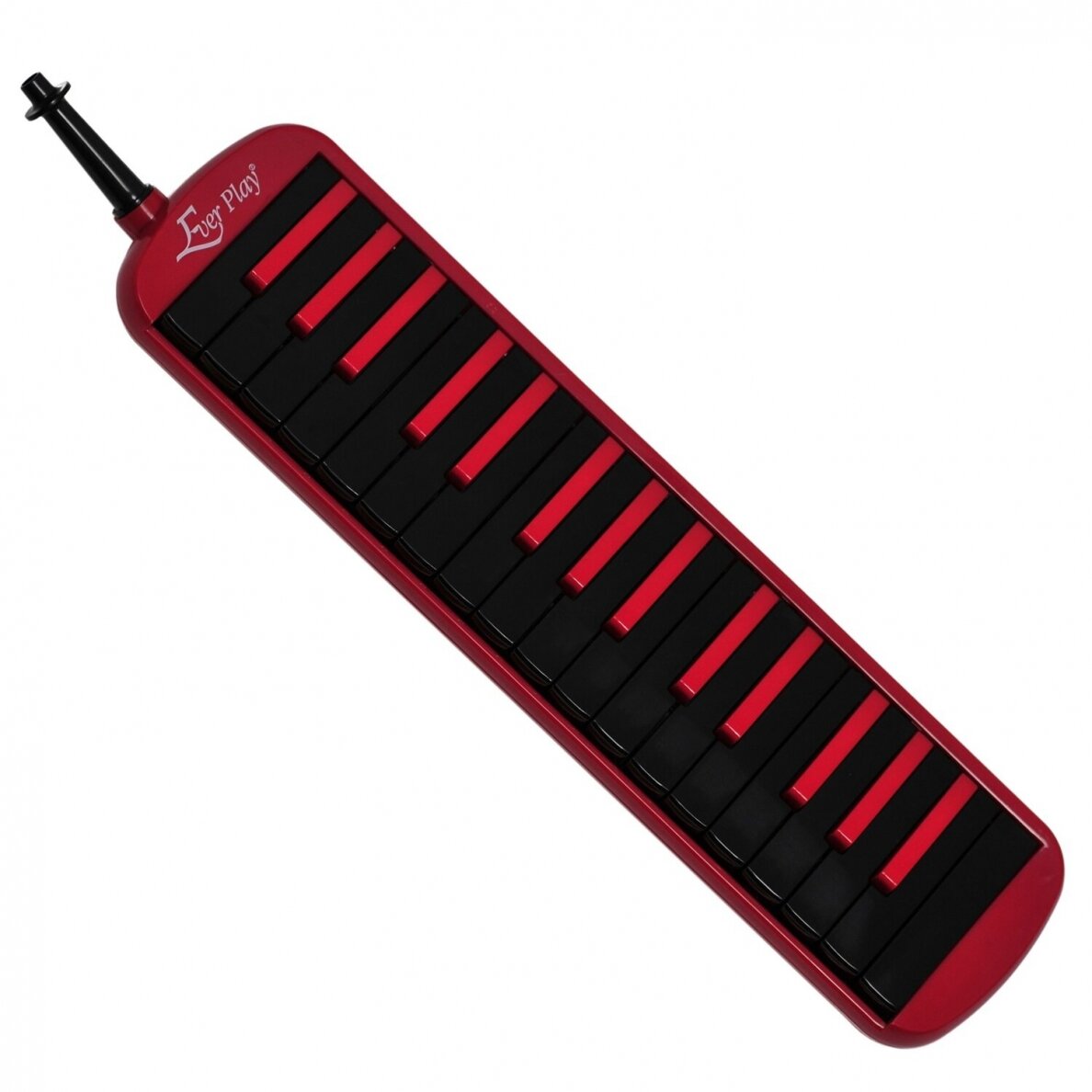 EVER PLAY M32A-6RD - MELODIKA EVER PLAY M32A-6RD - MELODIKA