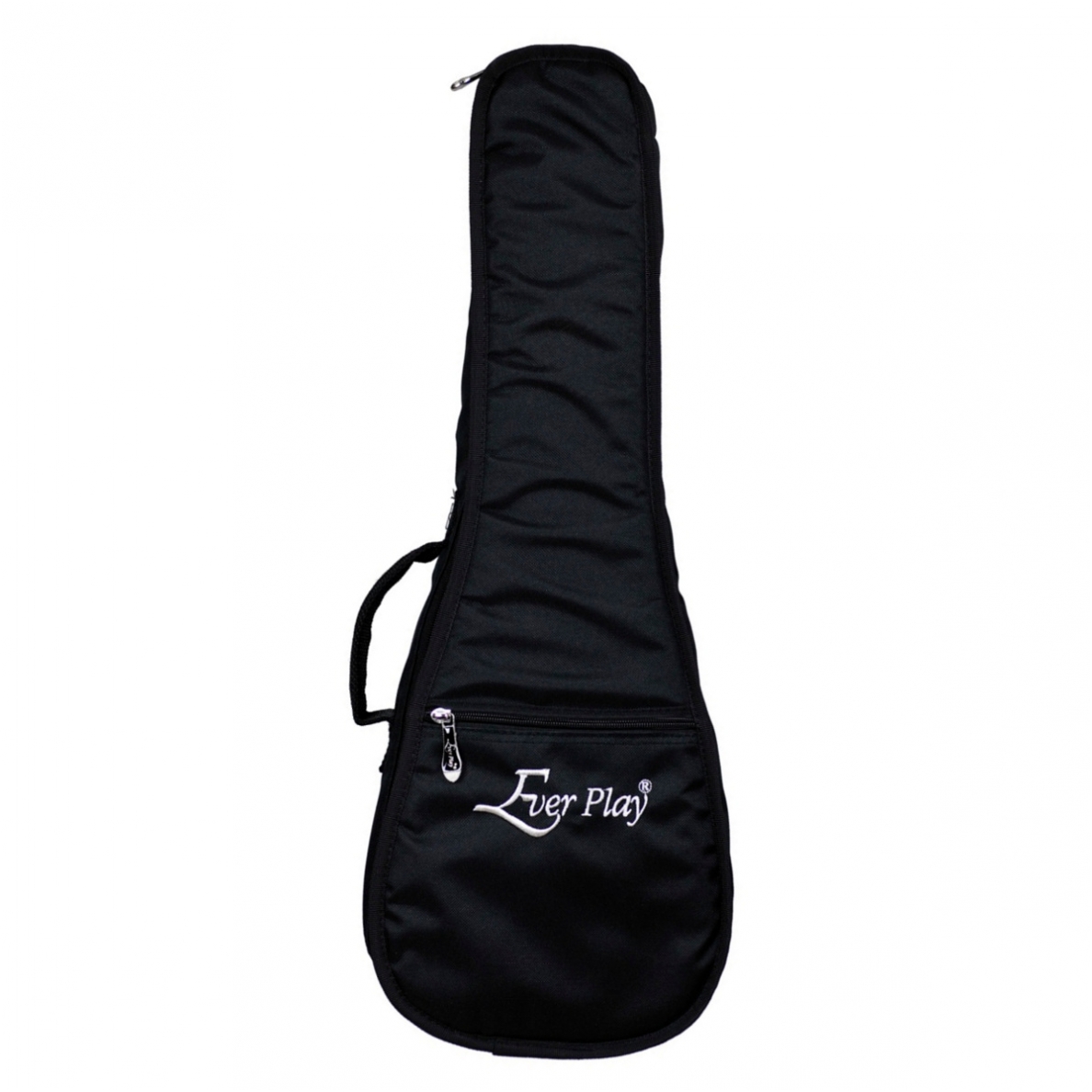 Ever Play UB-S Soprano Ukulele Bag 10mm