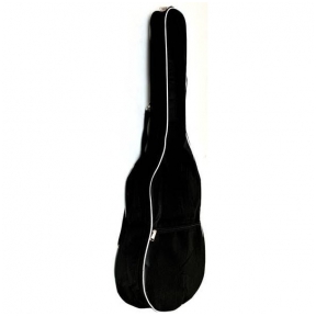 Ever Play CGB-1 Acoustic Guitar Bag 5mm