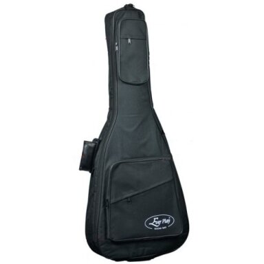 EVER PLAY W-613-12MM