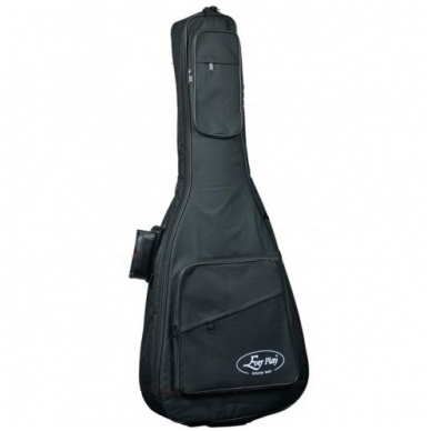 EVER PLAY W-613-12MM