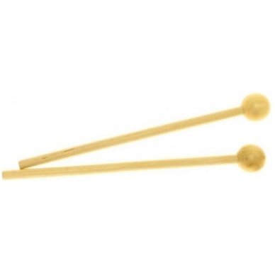 Ever Play DP-1111C Mallet