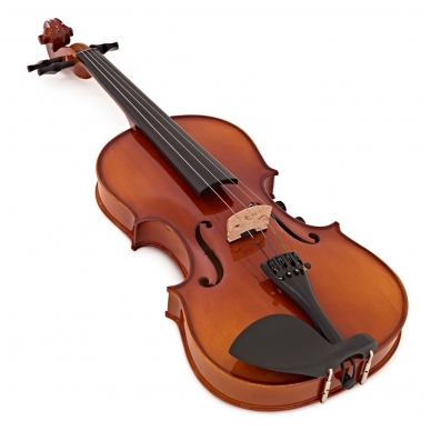 Ever Play EV-900 Violin 4/4