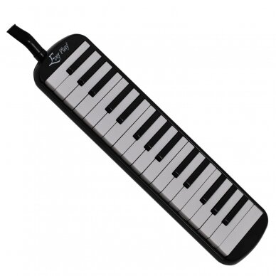 EVER PLAY M32A-2BK - MELODIKA
