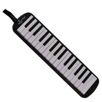 EVER PLAY M32A-2BK - MELODICA