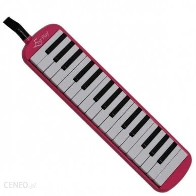 EVER PLAY M32A-2PK - MELODIKA EVER PLAY M32A-2PK - MELODIKA