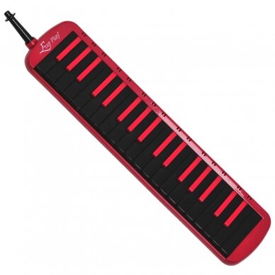 EVER PLAY M37A-6RD - MELODIKA EVER PLAY M37A-6RD - MELODIKA