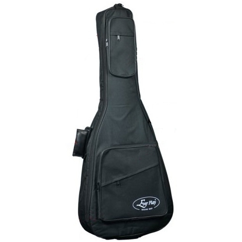 EVER PLAY W-613-12MM