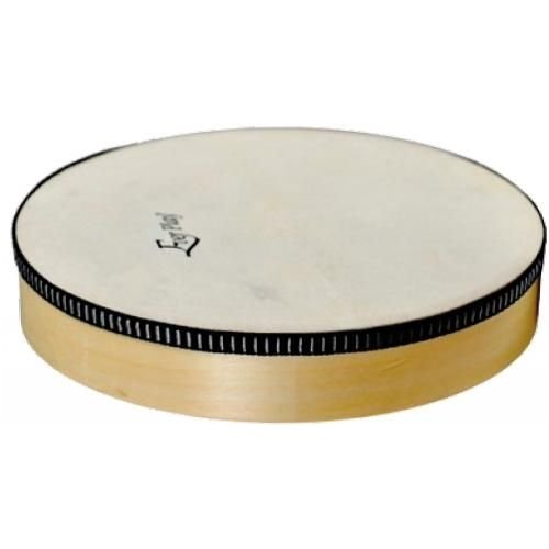Ever Play DP-910-F 10" Frame Drum