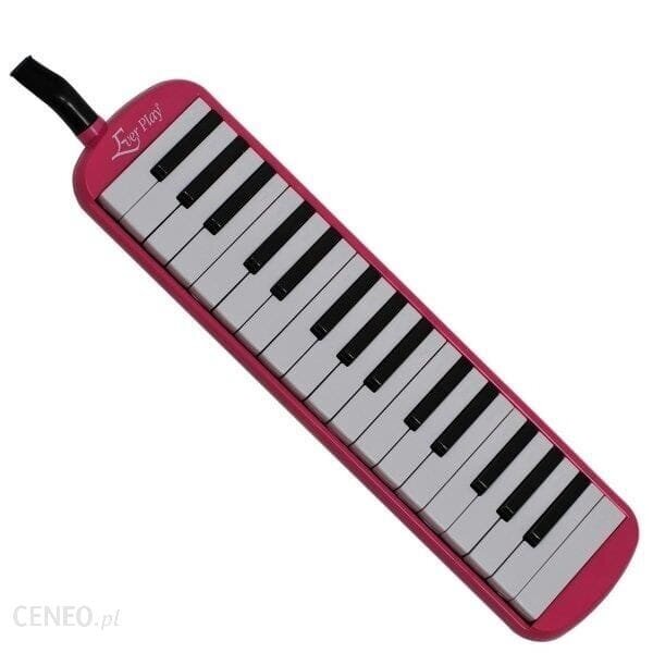 EVER PLAY M32A-2PK - MELODIKA EVER PLAY M32A-2PK - MELODIKA