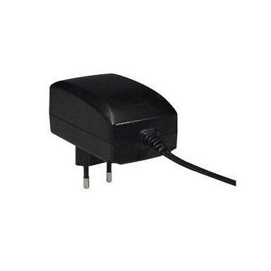 Farfisa ADS-1223 Power Adapter