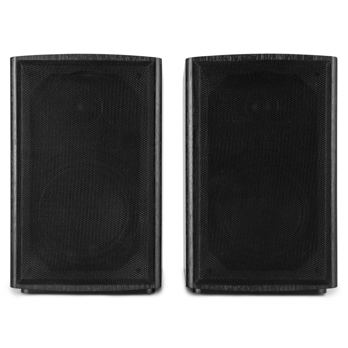 FENTON - SHF505B POWERED BLUETOOTH BOOKSHELF SPEAKERS 100.246 6 FENTON - SHF505B POWERED BLUETOOTH BOOKSHELF SPEAKERS 100.246 6