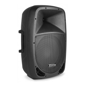 Fenton FTB1200A Active Speaker 12''