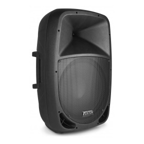 Fenton FTB1500A Active Speaker 15'' 178.118