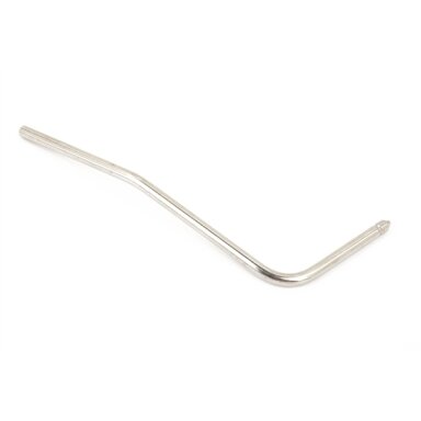 Fender 003-6534-000 Stratocaster Snap-In Ultra Tremolo Arm