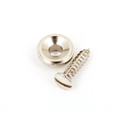 Fender 099-4912-000 Pure Vintage Telecaster String Guide