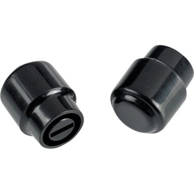 Fender 099-4936-000 Telecaster Barrel-Style Switch Tips
