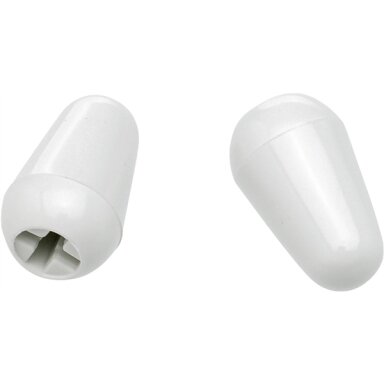 Fender 099-4940-000 Stratocaster Switch Tips