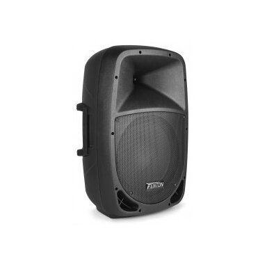 Fenton FTB1200A Active Speaker 12''