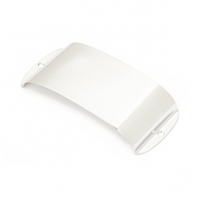 Fender 001-0116-070 Vintage Precision Bass Pickup Cover Fender 001-0116-070 Vintage Precision Bass Pickup Cover