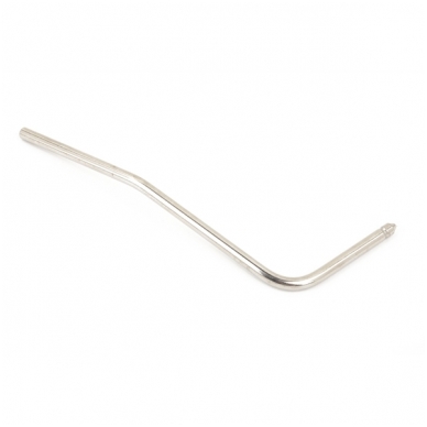 Fender 003-6534-000 Stratocaster Snap-In Ultra Tremolo Arm