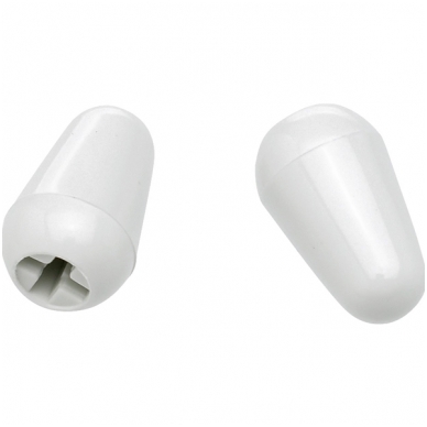 Fender 099-4940-000 Stratocaster Switch Tips