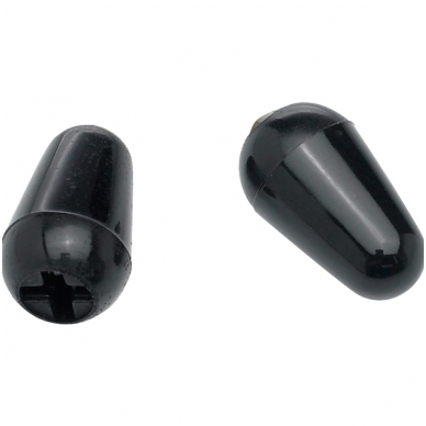 Fender 099-4939-000 Stratocaster Switch Tips