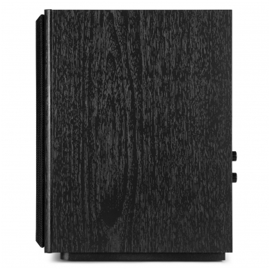 FENTON - SHF505B POWERED BLUETOOTH BOOKSHELF SPEAKERS 100.246 5 FENTON - SHF505B POWERED BLUETOOTH BOOKSHELF SPEAKERS 100.246 5