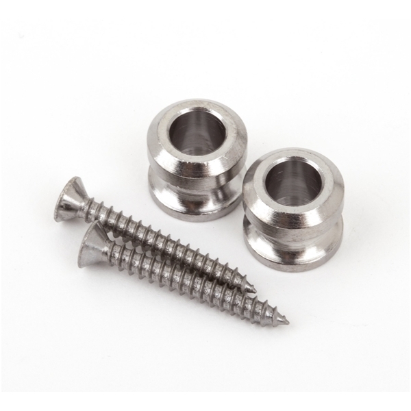 Fender 099-4914-000 American Series Locking Strap Buttons Fender 099-4914-000 American Series Locking Strap Buttons