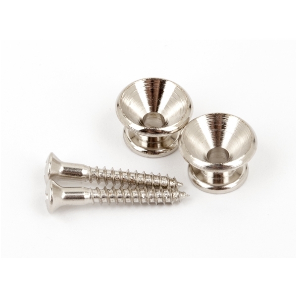 Fender 099-4915-000 Pure Vintage Strap Buttons Fender 099-4915-000 Pure Vintage Strap Buttons