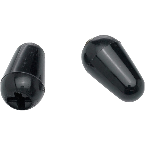 Fender 099-4939-000 Stratocaster Switch Tips Fender 099-4939-000 Stratocaster Switch Tips