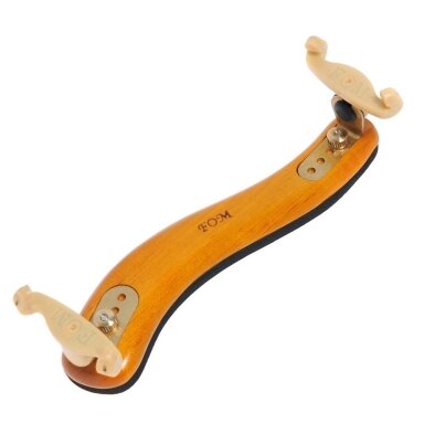 Fom ME-032/035 Shoulder Rest For Violin 4/4-3/4
