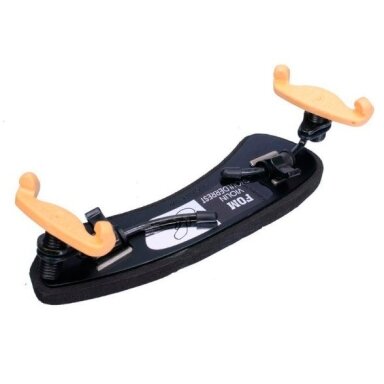 Fom ME-052 Shoulder Rest For Violin 1/2