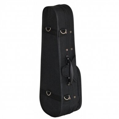 EVER PLAY UC-T TENOR UKULELE FOAM CASE 1 EVER PLAY UC-T TENOR UKULELE FOAM CASE 1