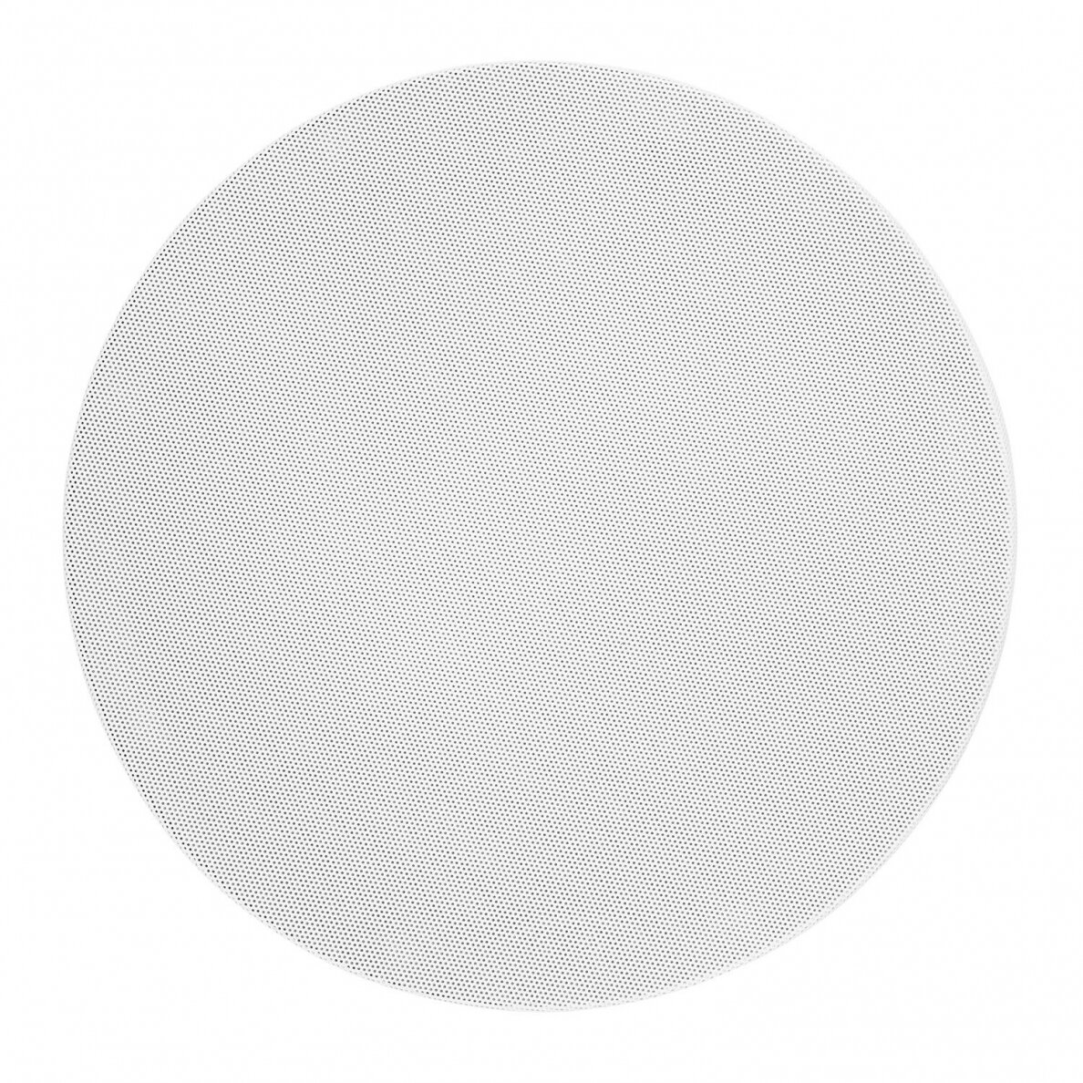 POWER DYNAMICS NCBT5 AMPLIFIED LOW PROFILE CEILING SPEAKER SET BT 5.25" 952.630 1