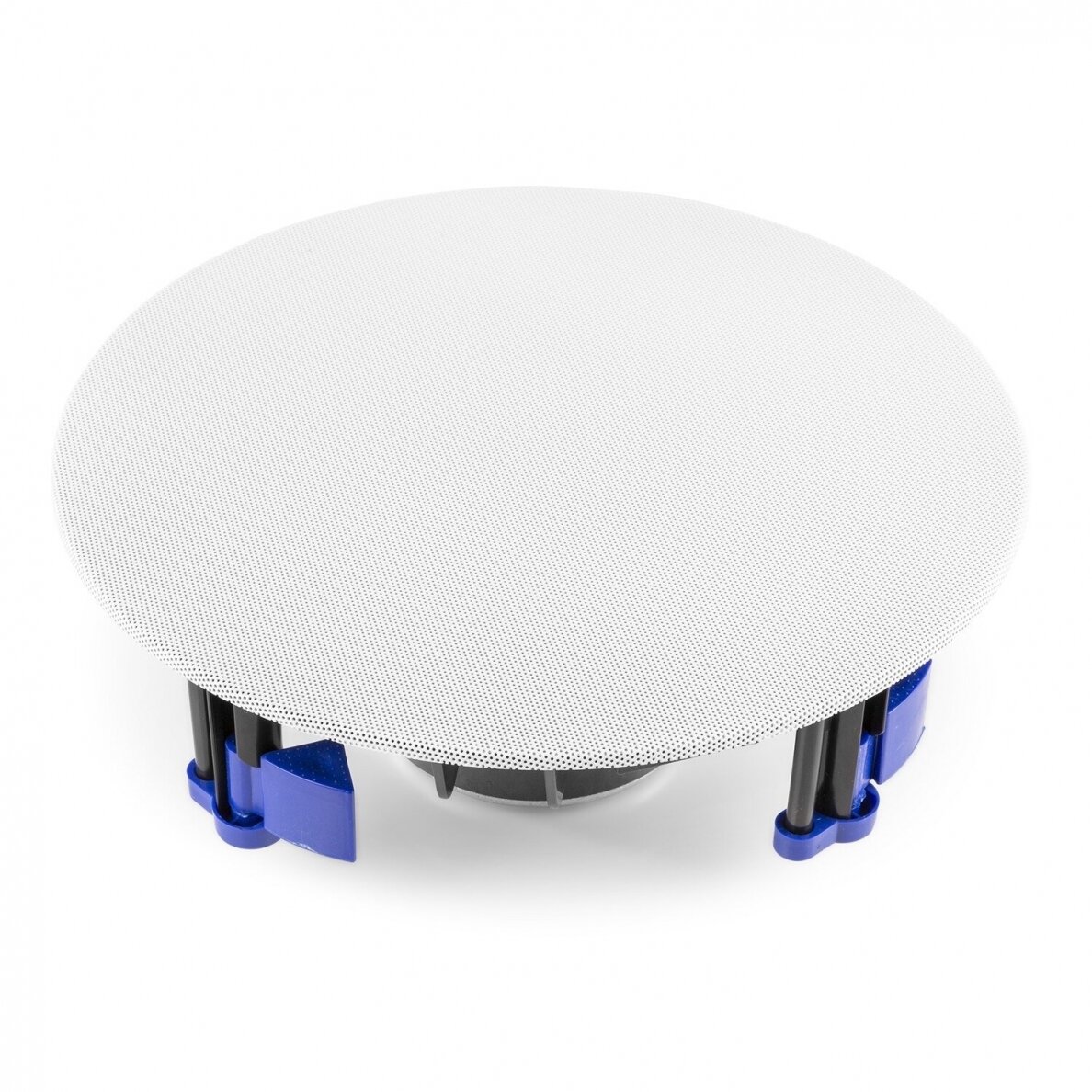 POWER DYNAMICS NCBT6 AMPLIFIED LOW PROFILE CEILING SPEAKER SET BT 6.5" 952.631 3 POWER DYNAMICS NCBT6 AMPLIFIED LOW PROFILE CEILING SPEAKER SET BT 6.5" 952.631 3