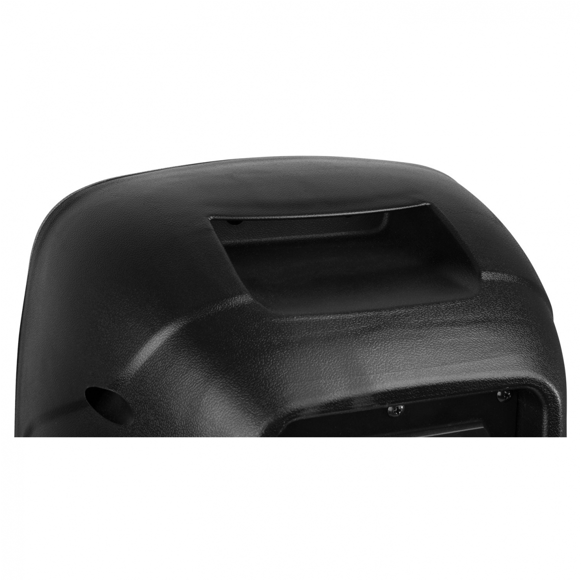 Garso kolonėlių komplektas su stovais - VONYX - VPS102A PLUG & PLAY 600W 178.128 3 Garso kolonėlių komplektas su stovais - VONYX - VPS102A PLUG & PLAY 600W 178.128 3