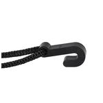 Gaucho GST-30-BK Classic Guitar Strap 2 Gaucho GST-30-BK Classic Guitar Strap 2