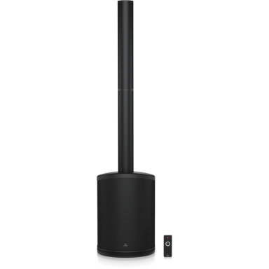 Powered Column Loudspeaker - Behringer C200