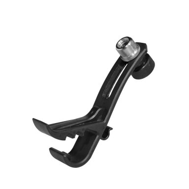 GATT RM-8 Drum clip