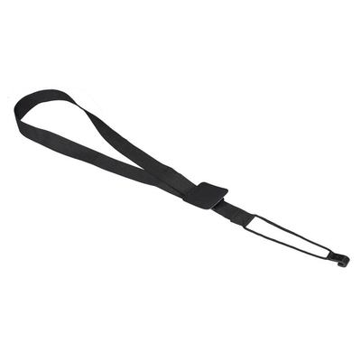 Gaucho GST-30-BK Classic Guitar Strap Gaucho GST-30-BK Classic Guitar Strap
