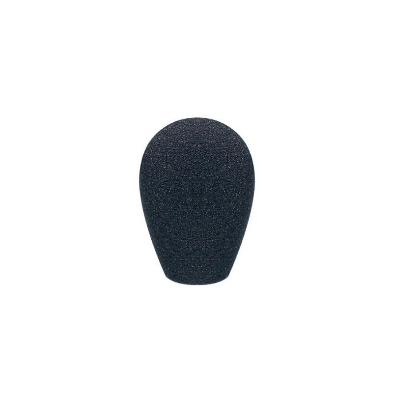 Gatt MWS-50 - Windscreen for overhead microphone