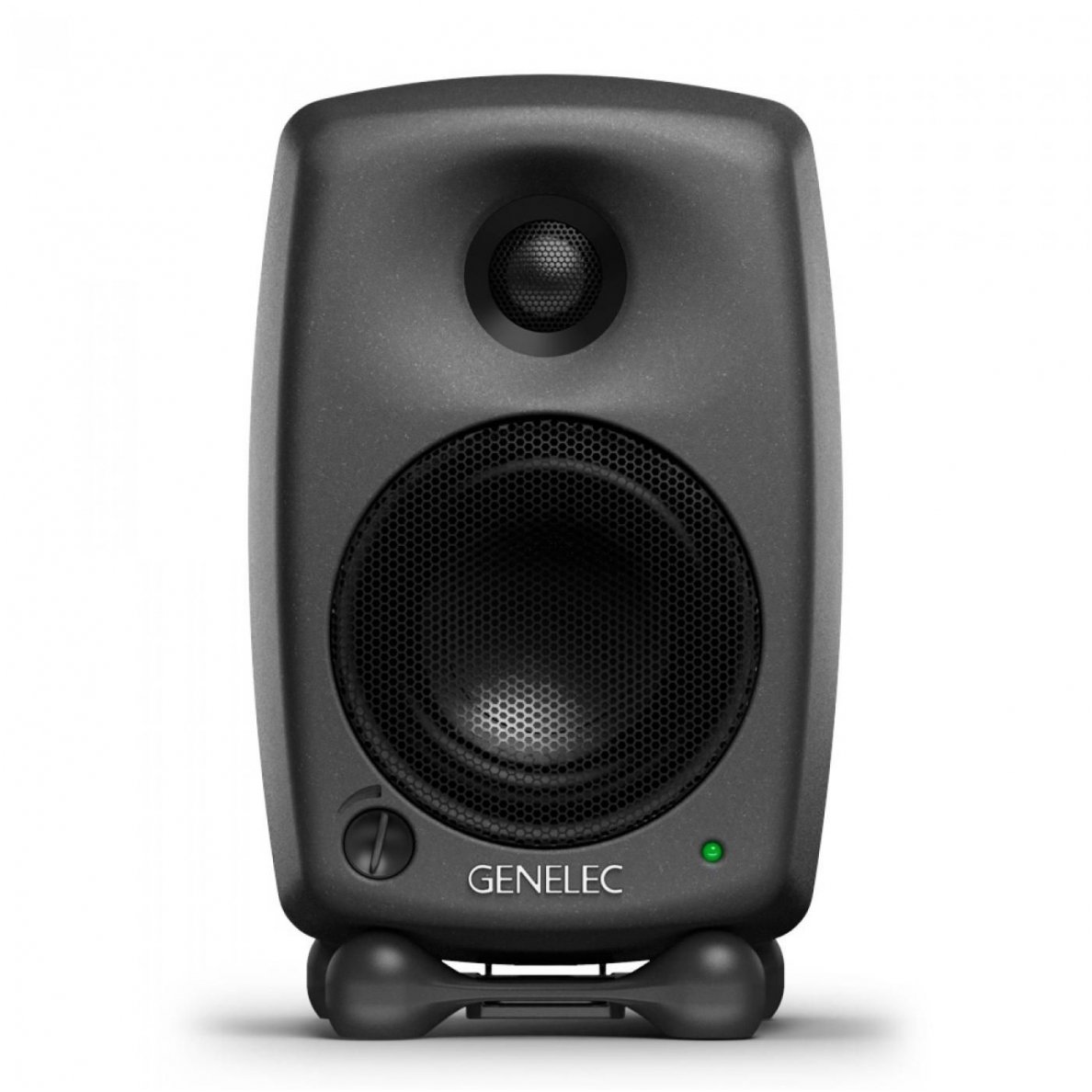 Genelec 8020C Studio Monitor Genelec 8020C Studio Monitor