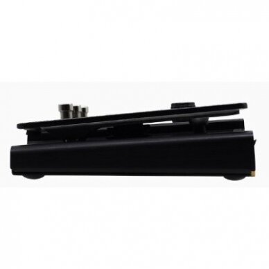 GITAROS EFEKTŲ PROCESORIUS HOTONE MP-80 AMPERO ONE 7 GITAROS EFEKTŲ PROCESORIUS HOTONE MP-80 AMPERO ONE 7